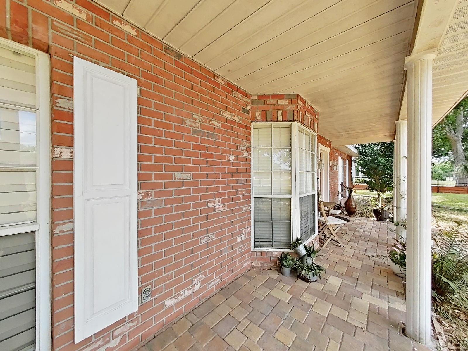 7608 BARRY RD, TAMPA, FL, 33615