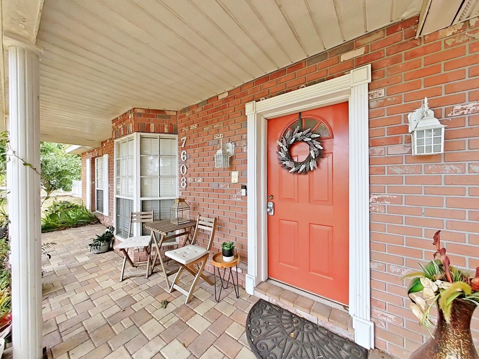 7608 BARRY RD, TAMPA, FL, 33615