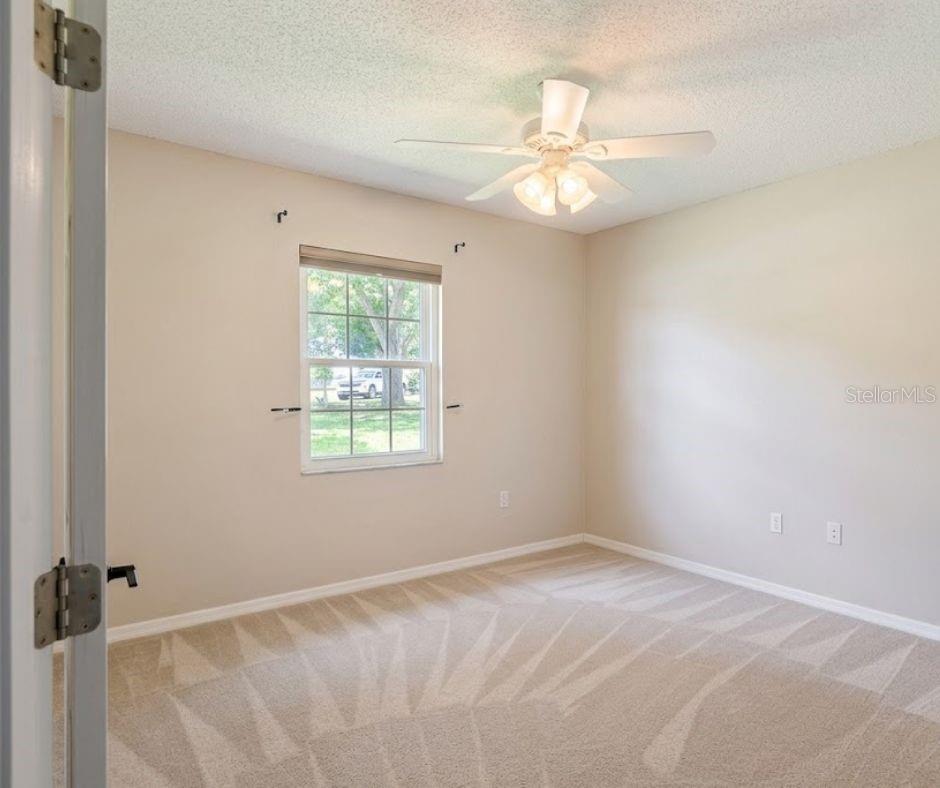 2861 POND VIEW DR, HAINES CITY, FL, 33844