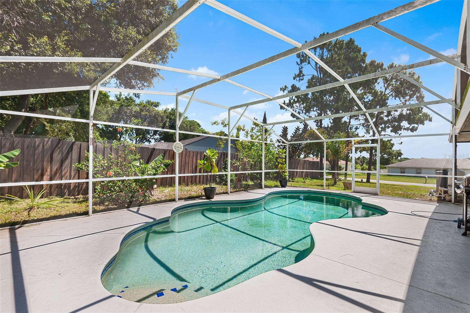 2861 POND VIEW DR, HAINES CITY, FL, 33844