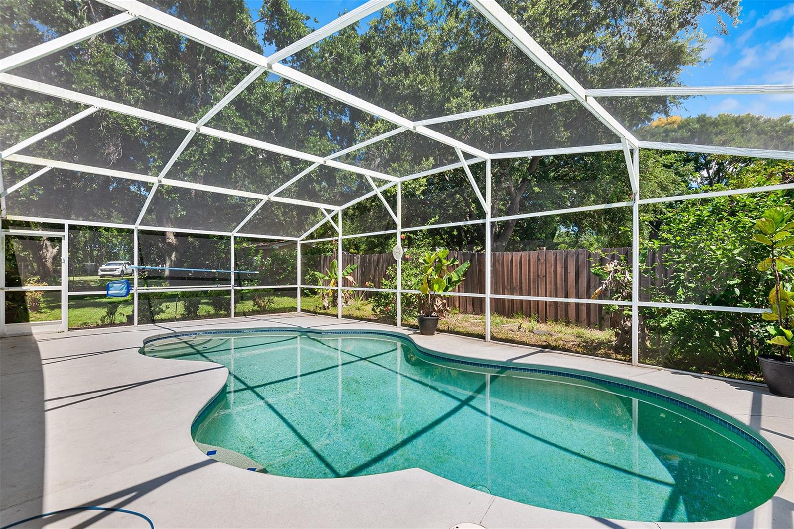 2861 POND VIEW DR, HAINES CITY, FL, 33844