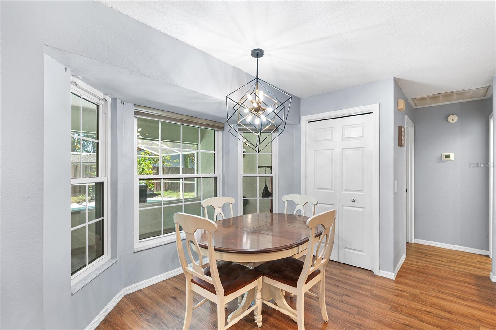 2861 POND VIEW DR, HAINES CITY, FL, 33844