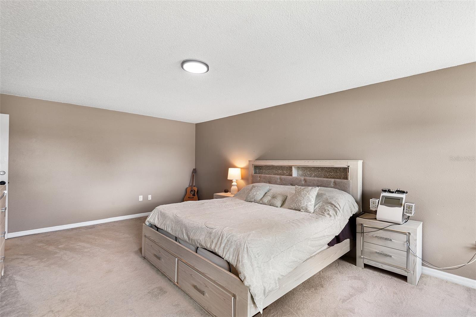 2861 POND VIEW DR, HAINES CITY, FL, 33844