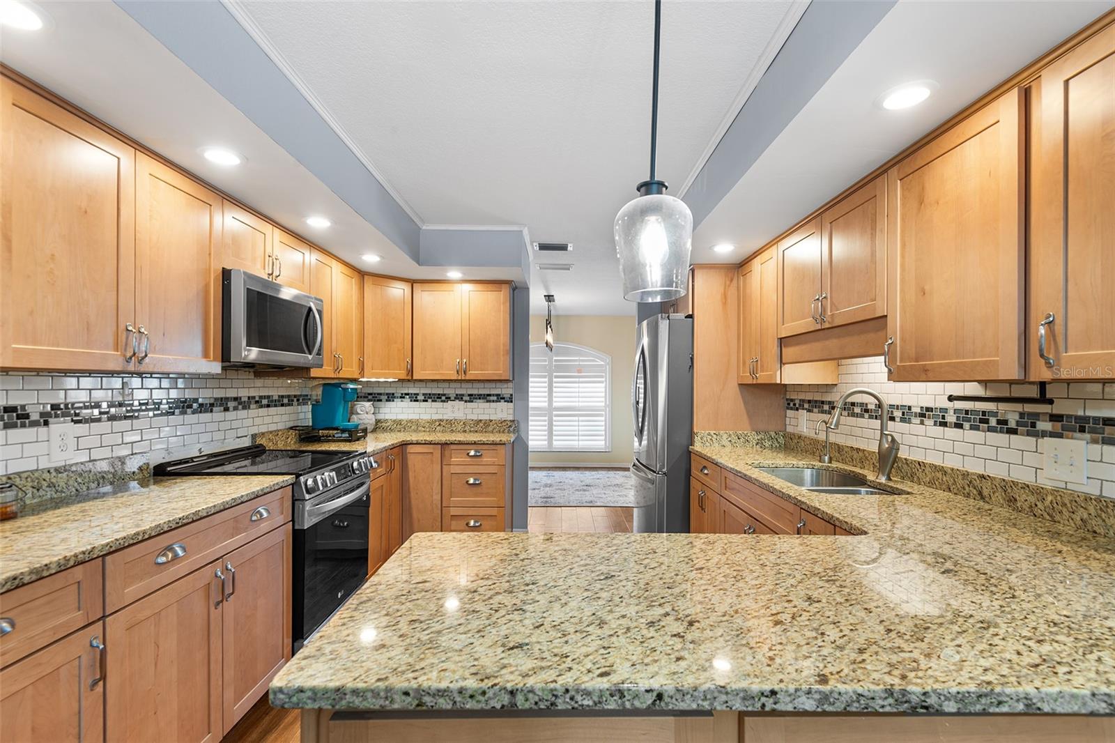 2861 POND VIEW DR, HAINES CITY, FL, 33844