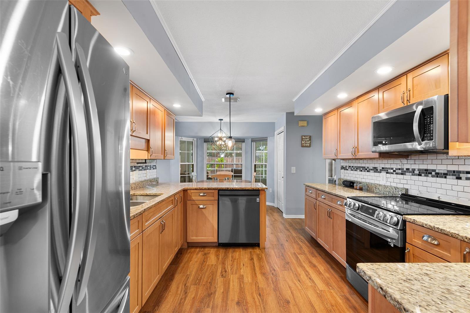 2861 POND VIEW DR, HAINES CITY, FL, 33844