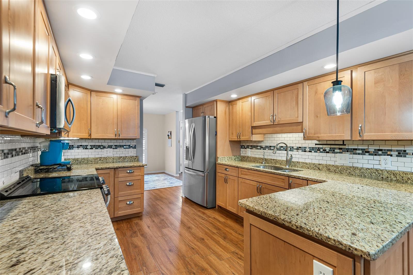 2861 POND VIEW DR, HAINES CITY, FL, 33844