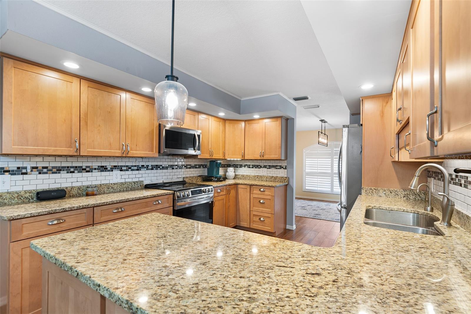 2861 POND VIEW DR, HAINES CITY, FL, 33844