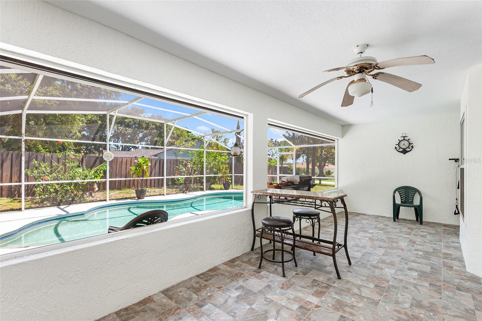 2861 POND VIEW DR, HAINES CITY, FL, 33844