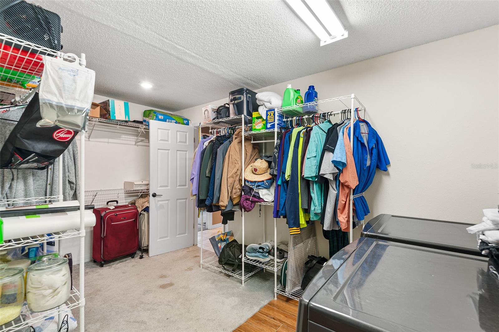 2861 POND VIEW DR, HAINES CITY, FL, 33844