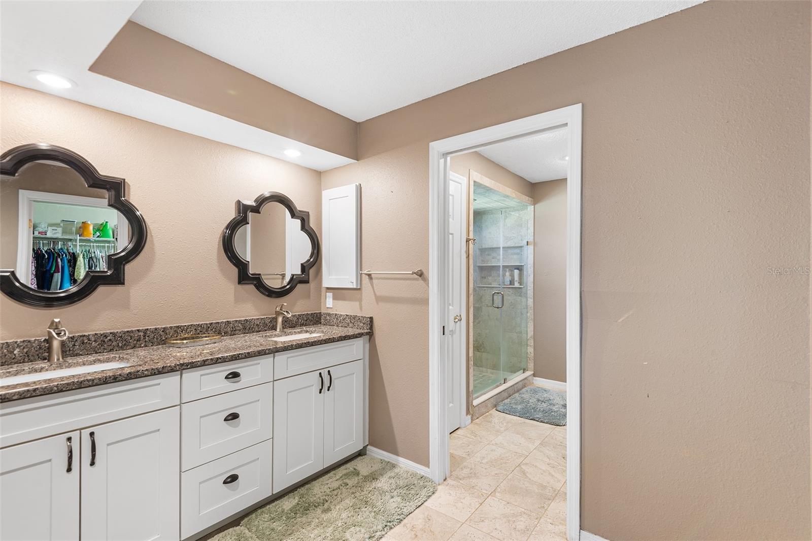 2861 POND VIEW DR, HAINES CITY, FL, 33844