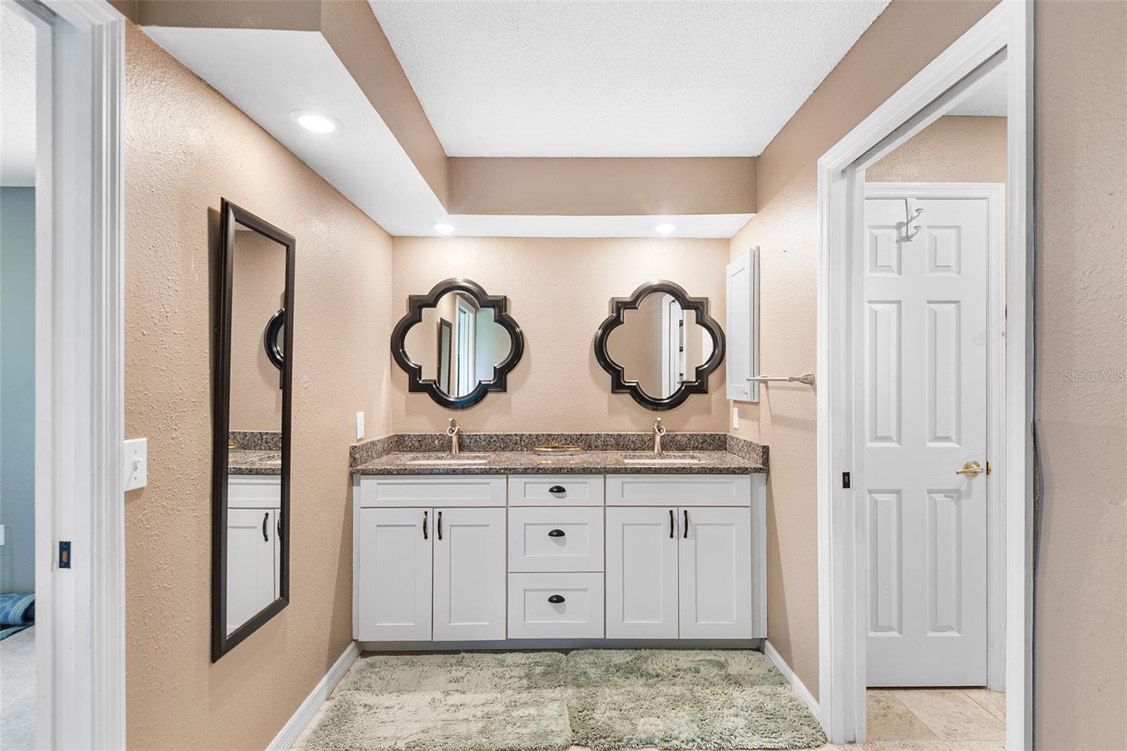 2861 POND VIEW DR, HAINES CITY, FL, 33844