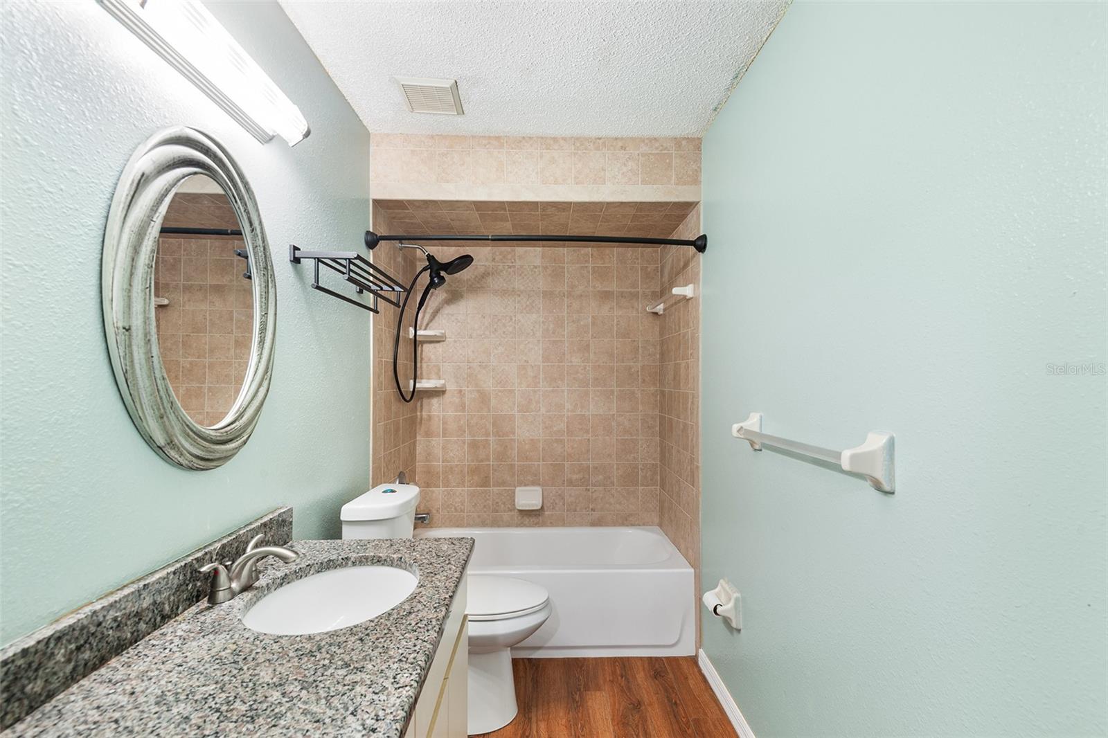 2861 POND VIEW DR, HAINES CITY, FL, 33844