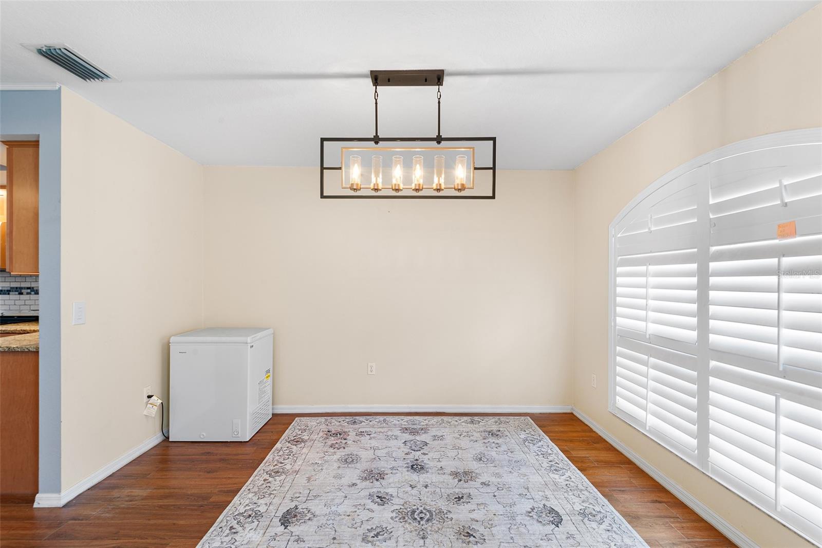 2861 POND VIEW DR, HAINES CITY, FL, 33844