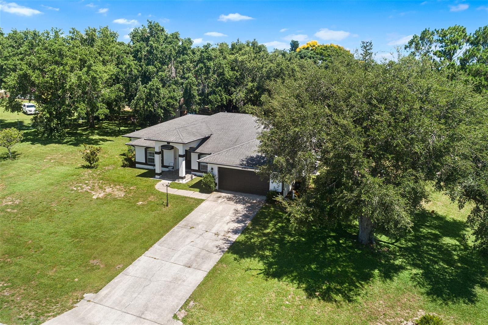 2861 POND VIEW DR, HAINES CITY, FL, 33844