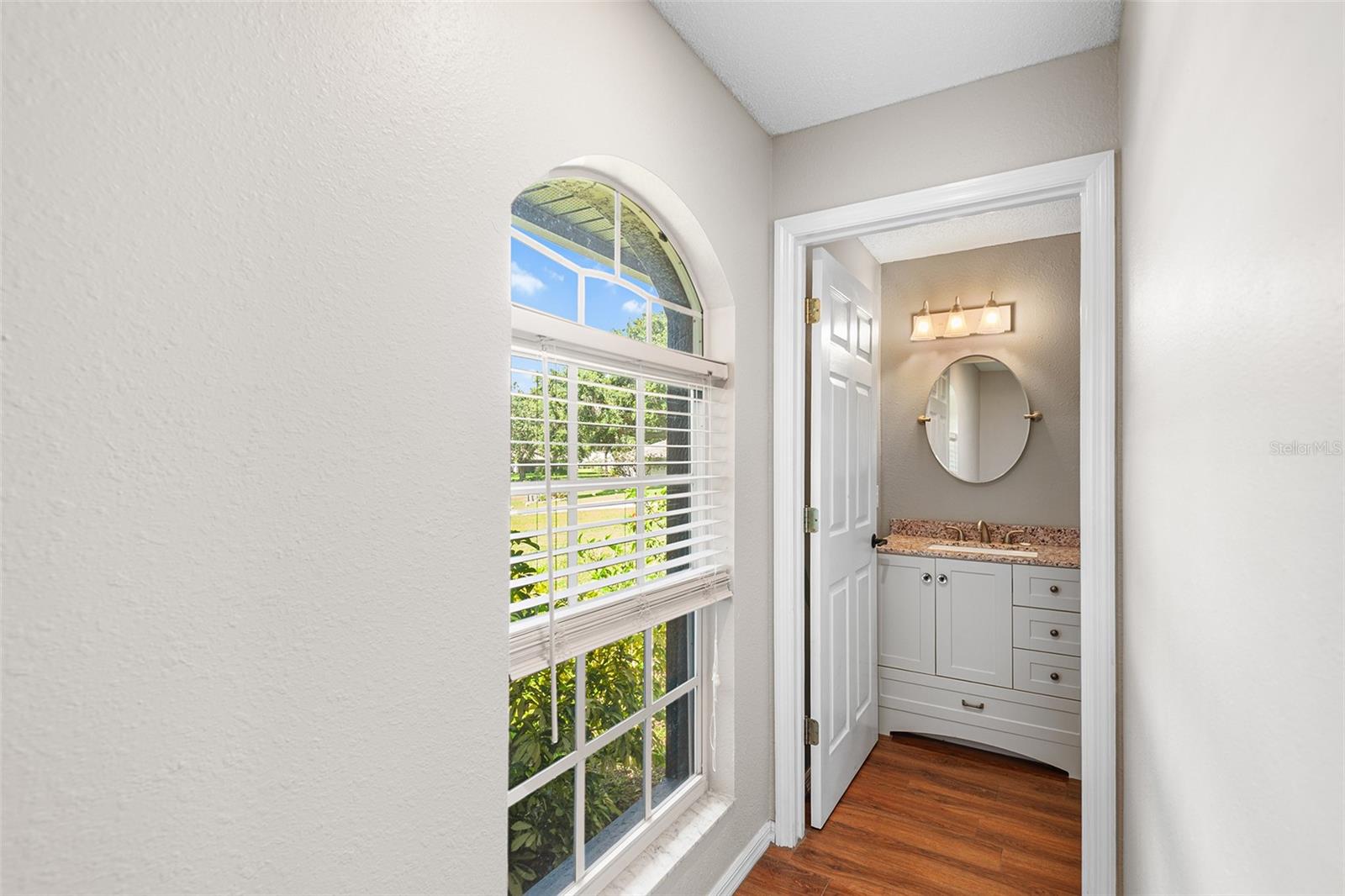 2861 POND VIEW DR, HAINES CITY, FL, 33844