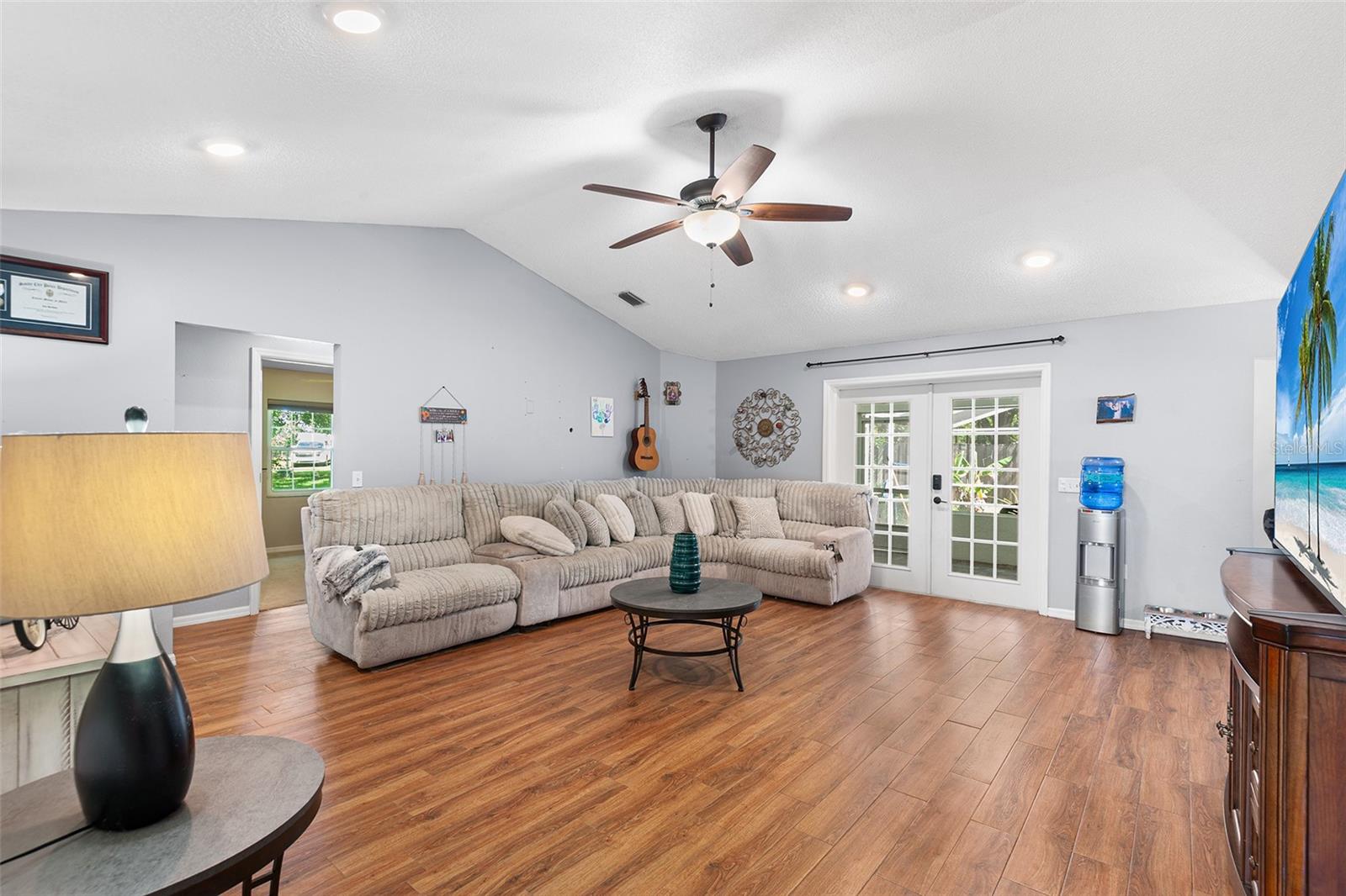 2861 POND VIEW DR, HAINES CITY, FL, 33844