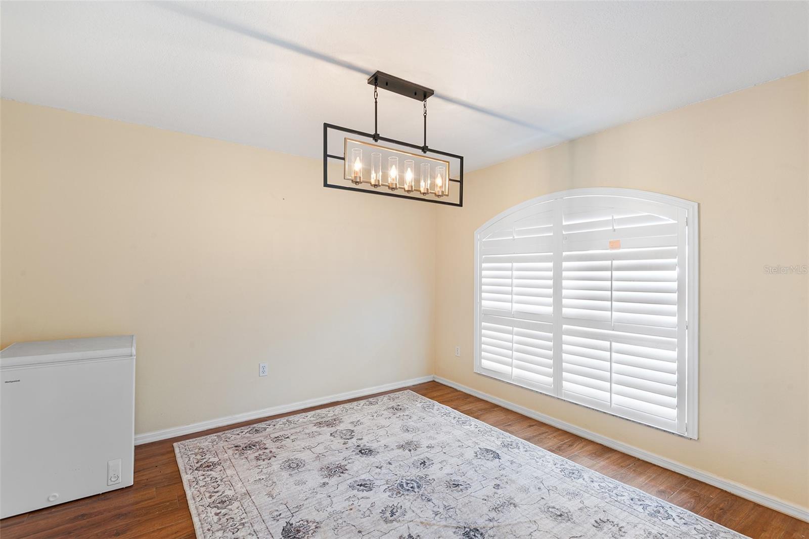 2861 POND VIEW DR, HAINES CITY, FL, 33844