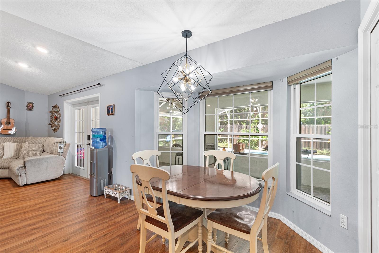 2861 POND VIEW DR, HAINES CITY, FL, 33844