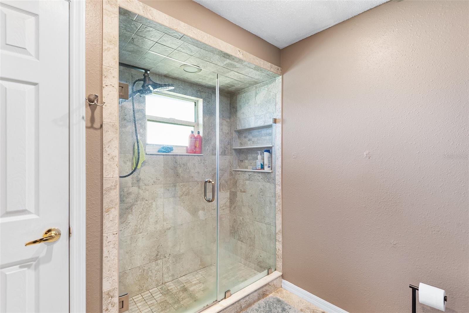 2861 POND VIEW DR, HAINES CITY, FL, 33844