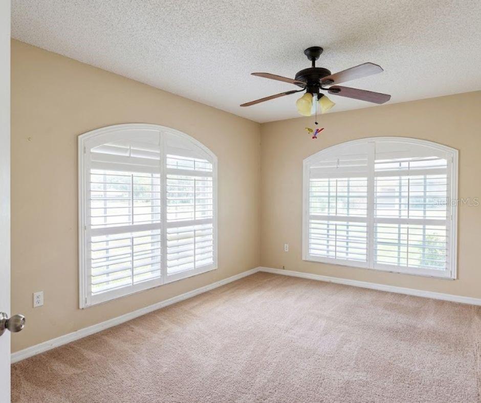 2861 POND VIEW DR, HAINES CITY, FL, 33844