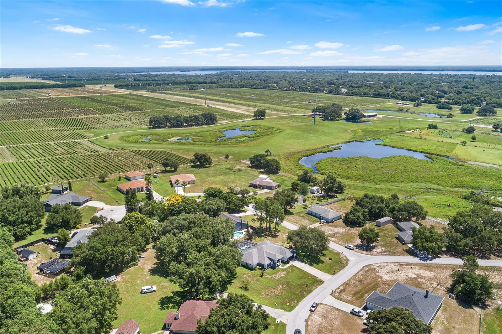 2861 POND VIEW DR, HAINES CITY, FL, 33844