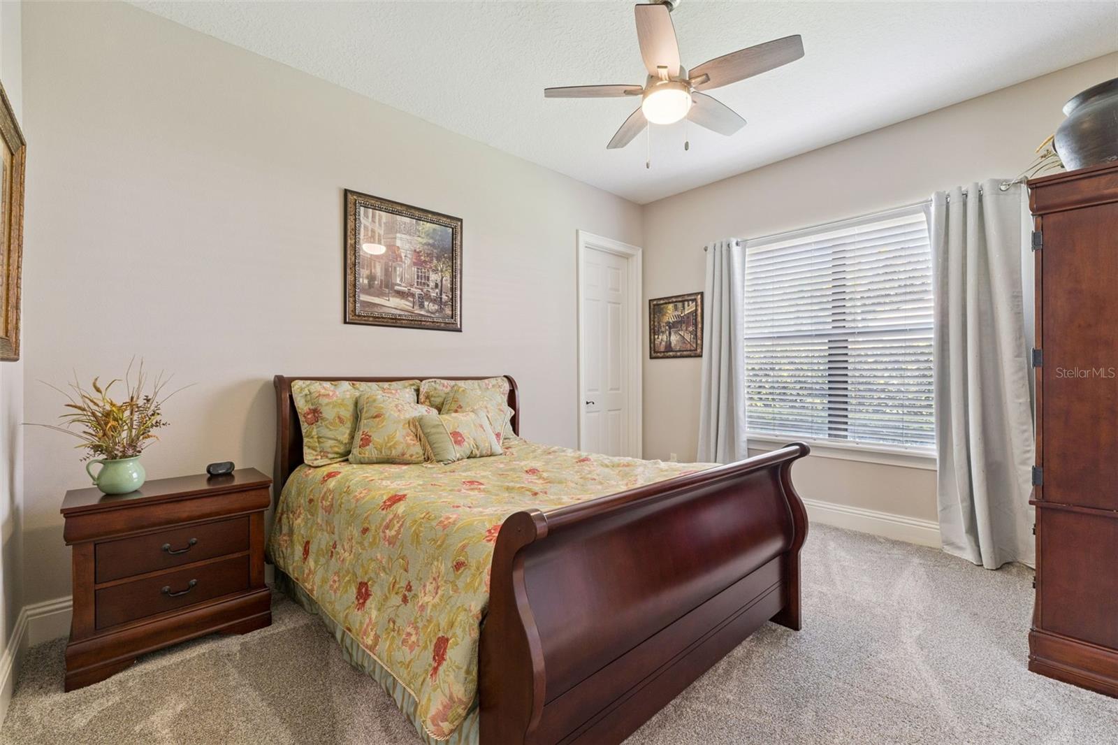 32544 HAWKS LAKE LN, SORRENTO, FL, 32776
