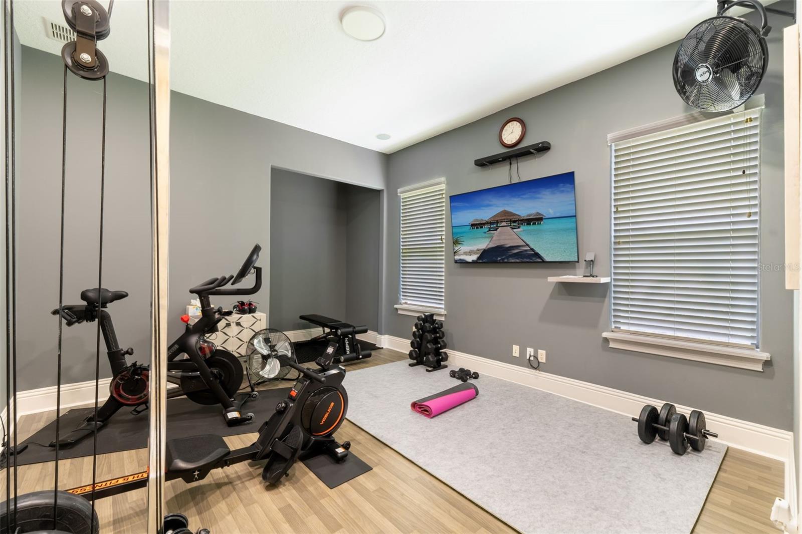 32544 HAWKS LAKE LN, SORRENTO, FL, 32776