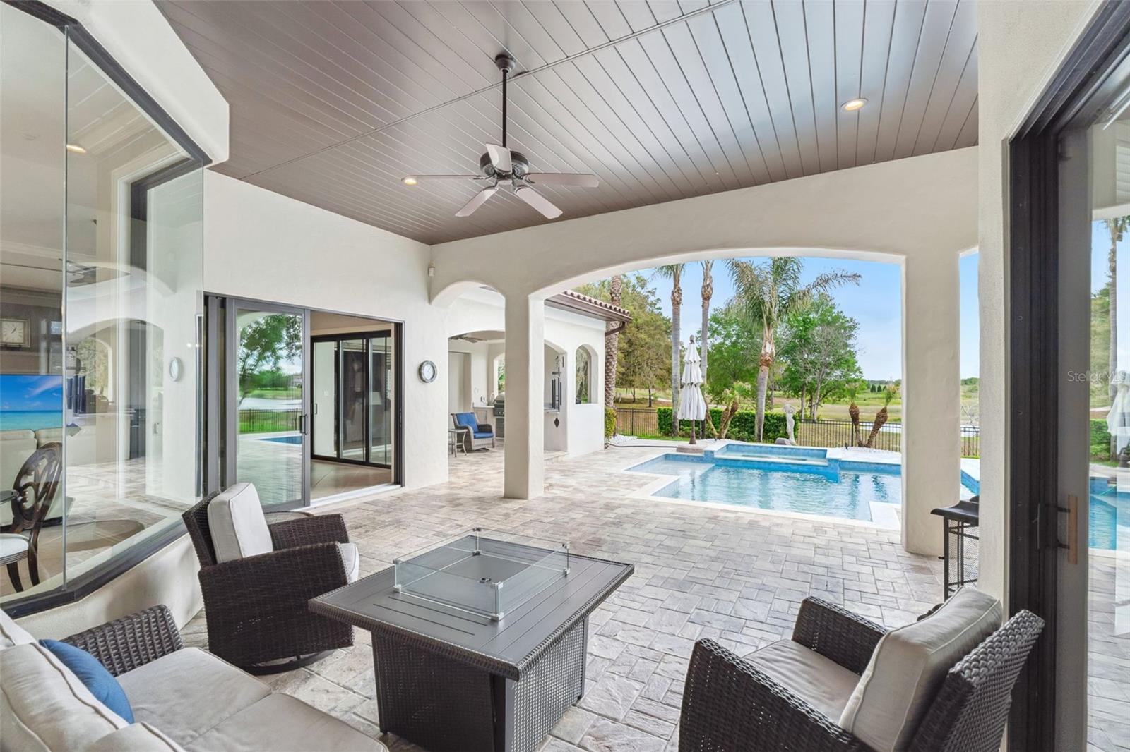 32544 HAWKS LAKE LN, SORRENTO, FL, 32776
