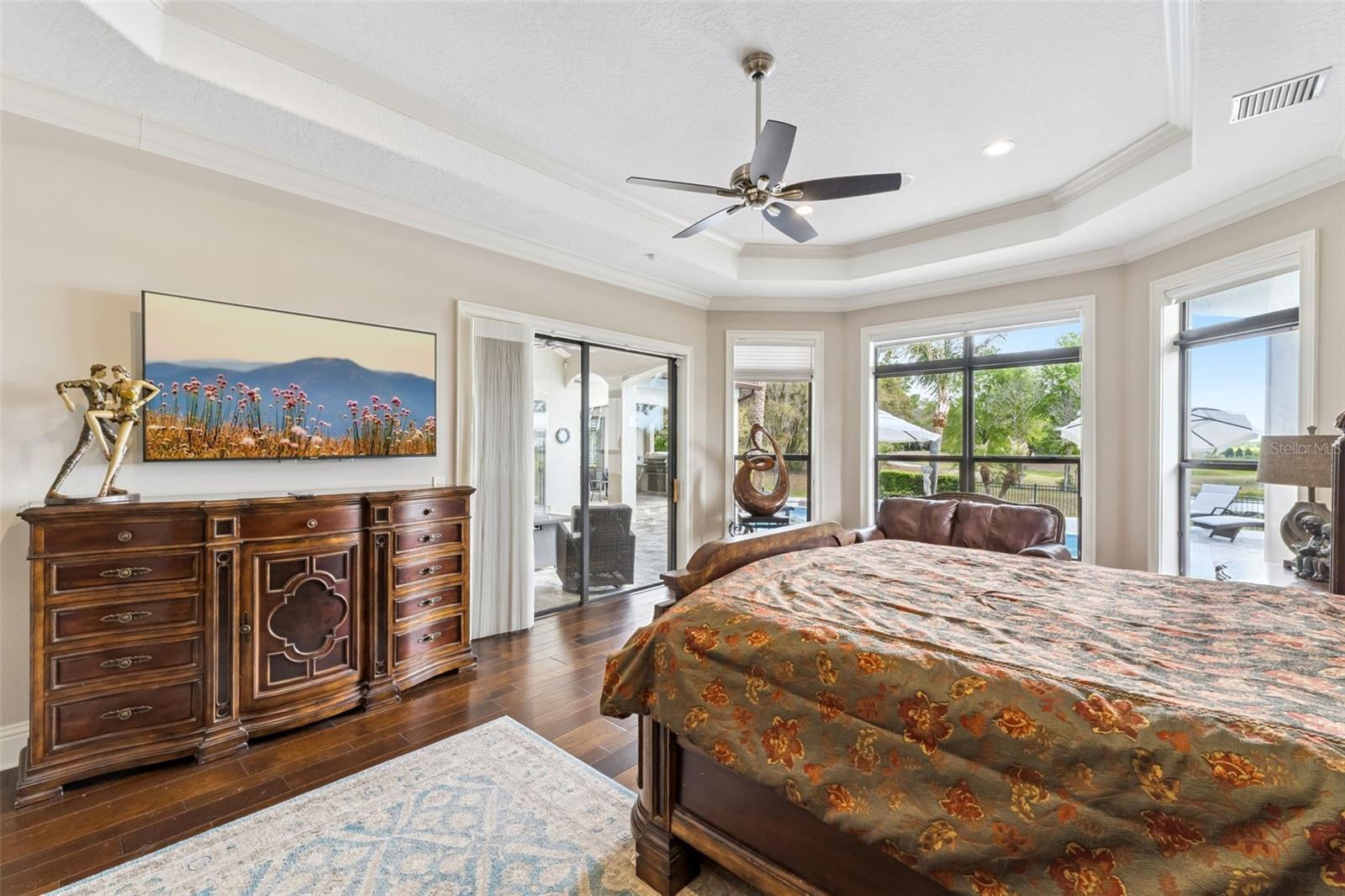 32544 HAWKS LAKE LN, SORRENTO, FL, 32776