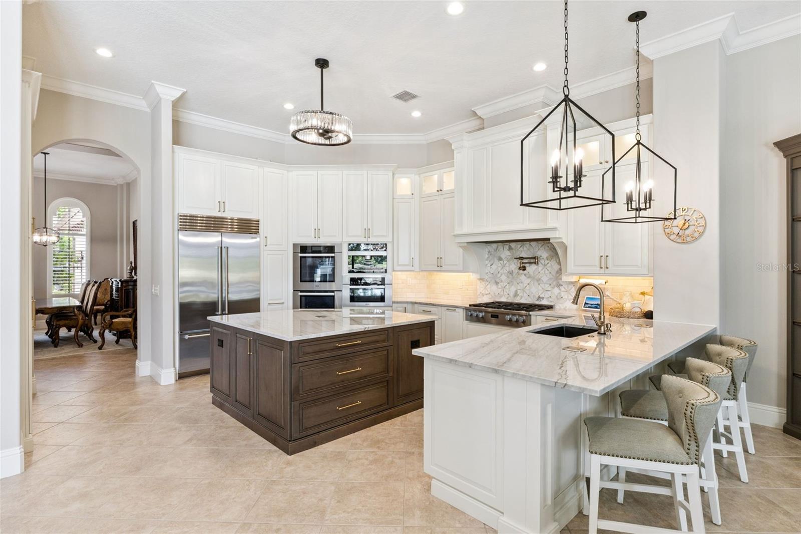32544 HAWKS LAKE LN, SORRENTO, FL, 32776