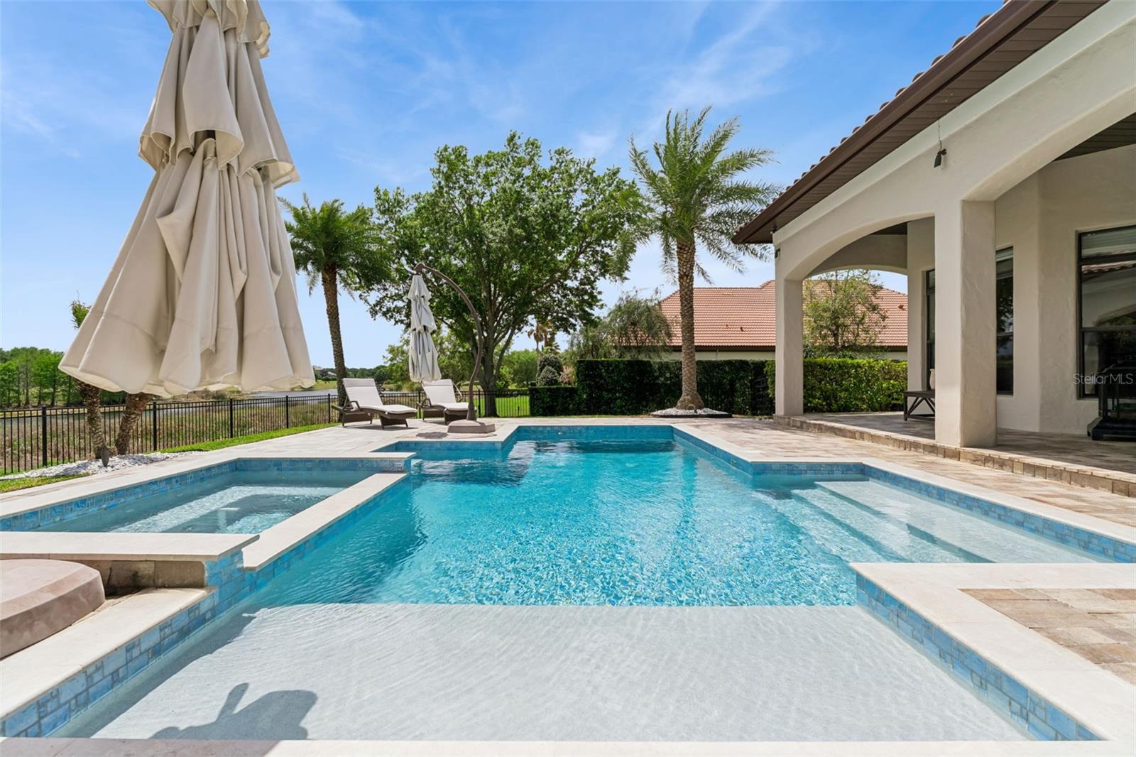 32544 HAWKS LAKE LN, SORRENTO, FL, 32776