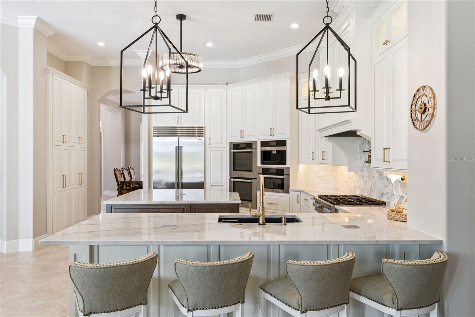 32544 HAWKS LAKE LN, SORRENTO, FL, 32776