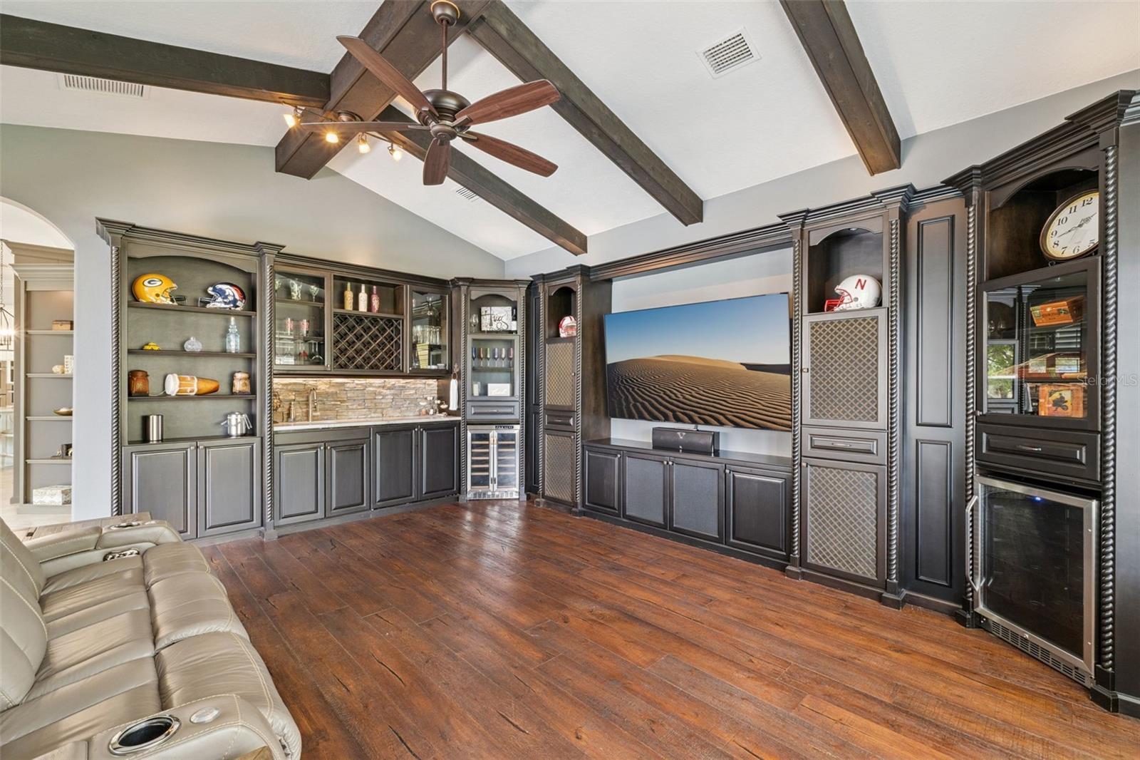32544 HAWKS LAKE LN, SORRENTO, FL, 32776