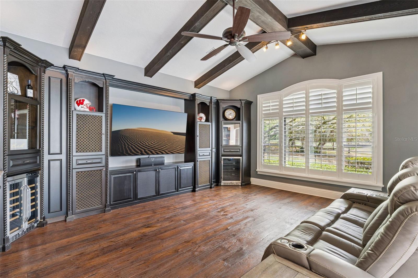 32544 HAWKS LAKE LN, SORRENTO, FL, 32776