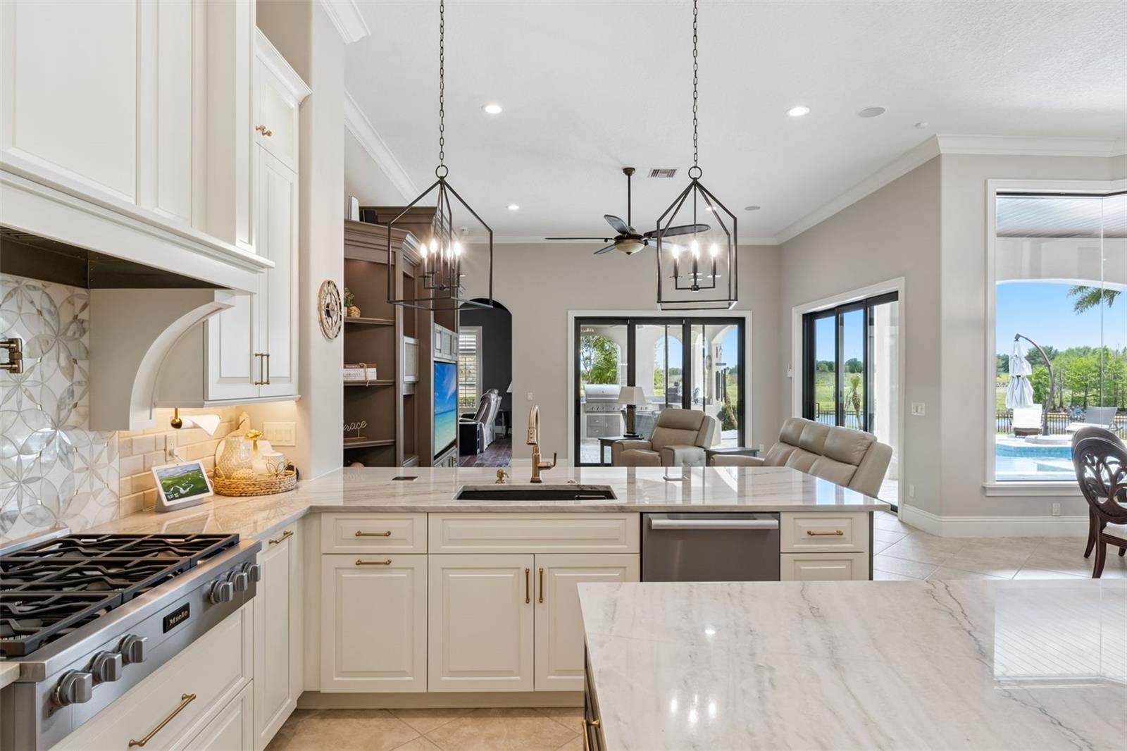 32544 HAWKS LAKE LN, SORRENTO, FL, 32776