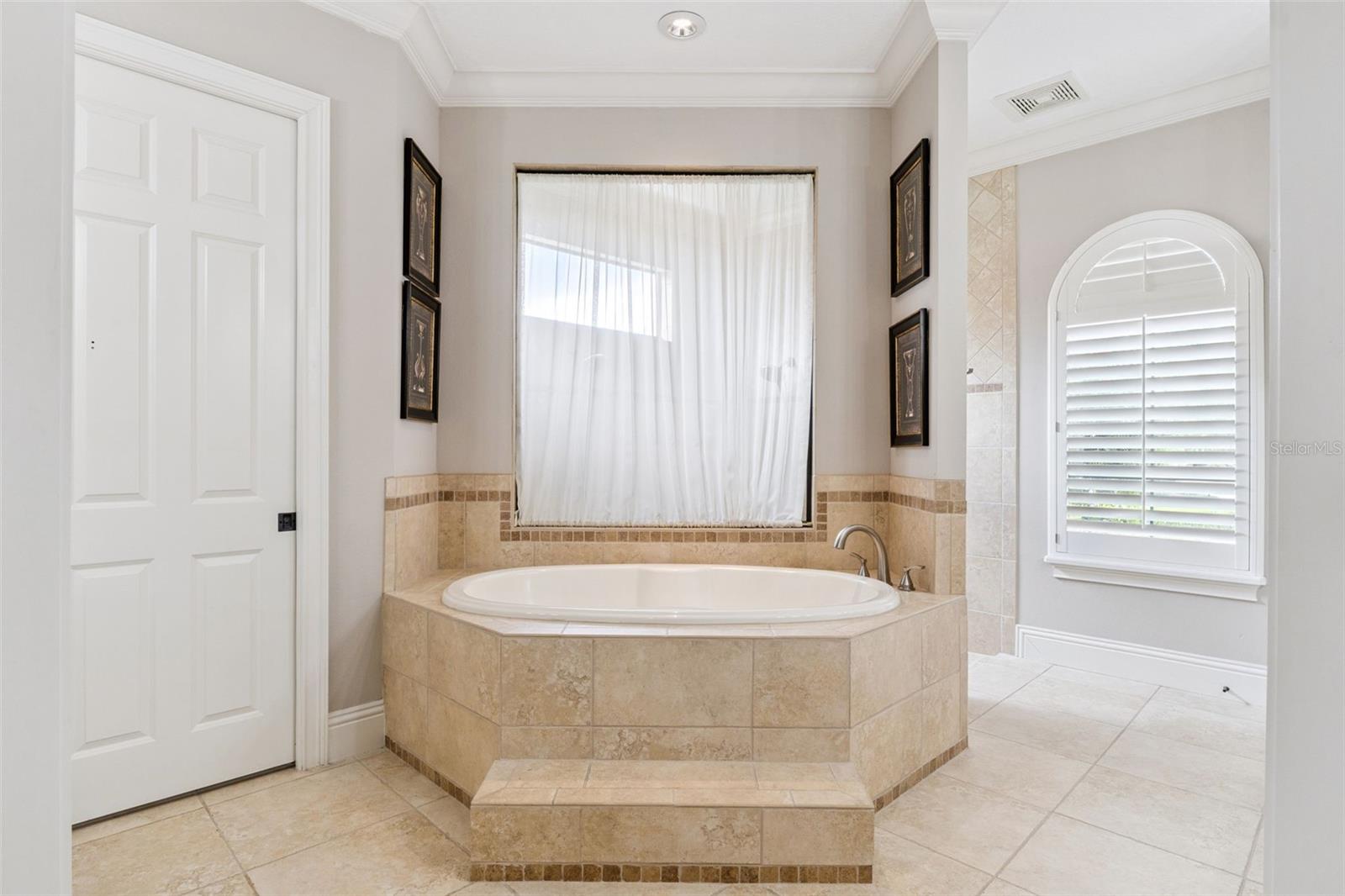 32544 HAWKS LAKE LN, SORRENTO, FL, 32776