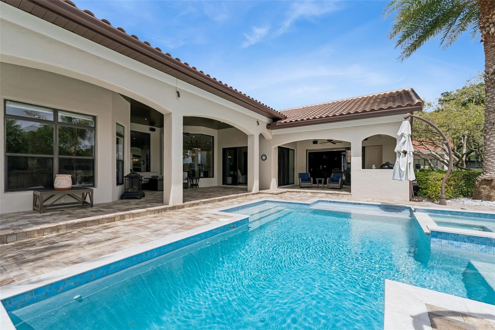 32544 HAWKS LAKE LN, SORRENTO, FL, 32776