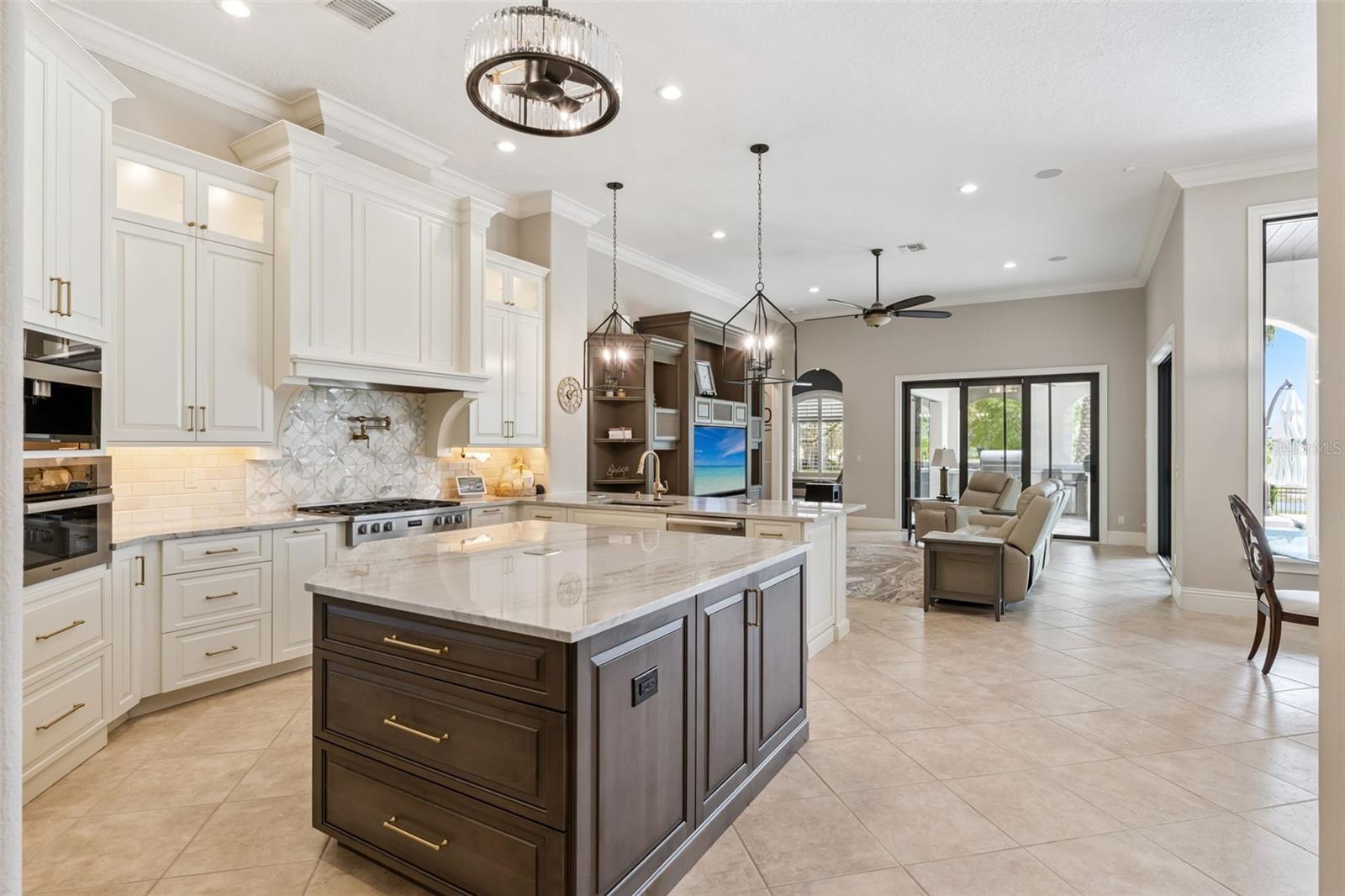 32544 HAWKS LAKE LN, SORRENTO, FL, 32776