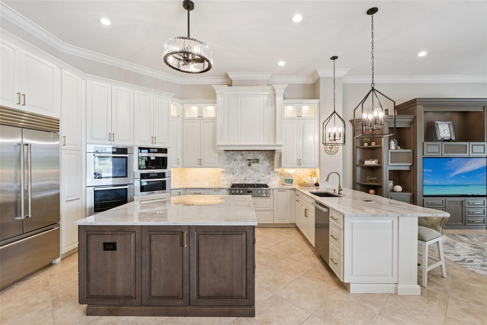 32544 HAWKS LAKE LN, SORRENTO, FL, 32776