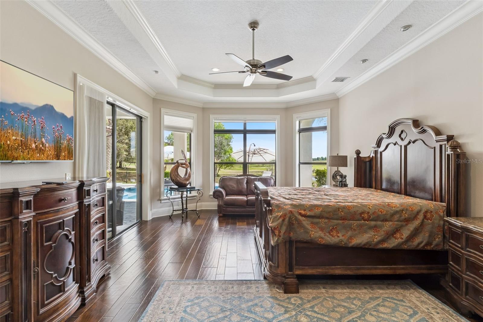 32544 HAWKS LAKE LN, SORRENTO, FL, 32776