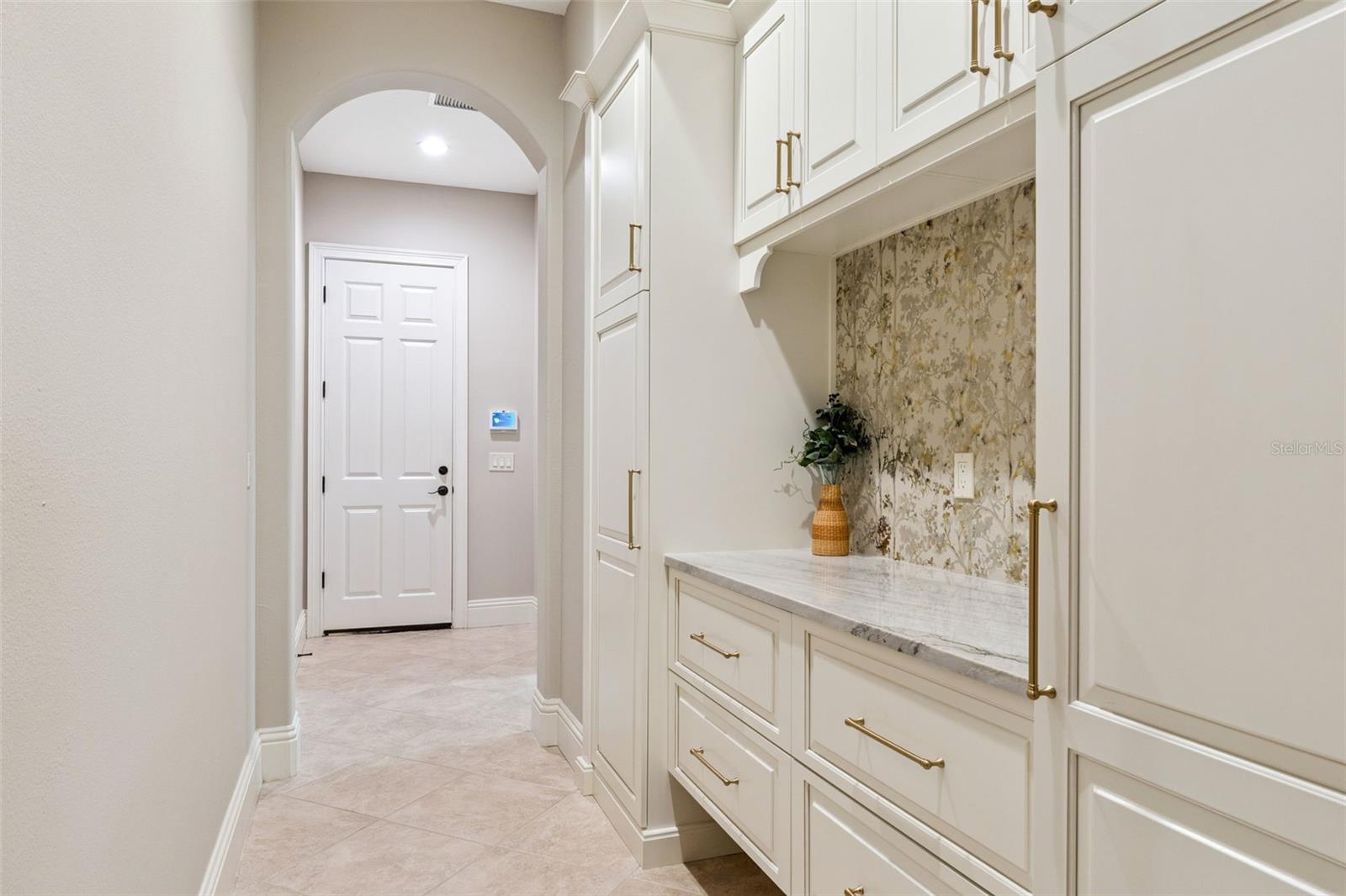 32544 HAWKS LAKE LN, SORRENTO, FL, 32776