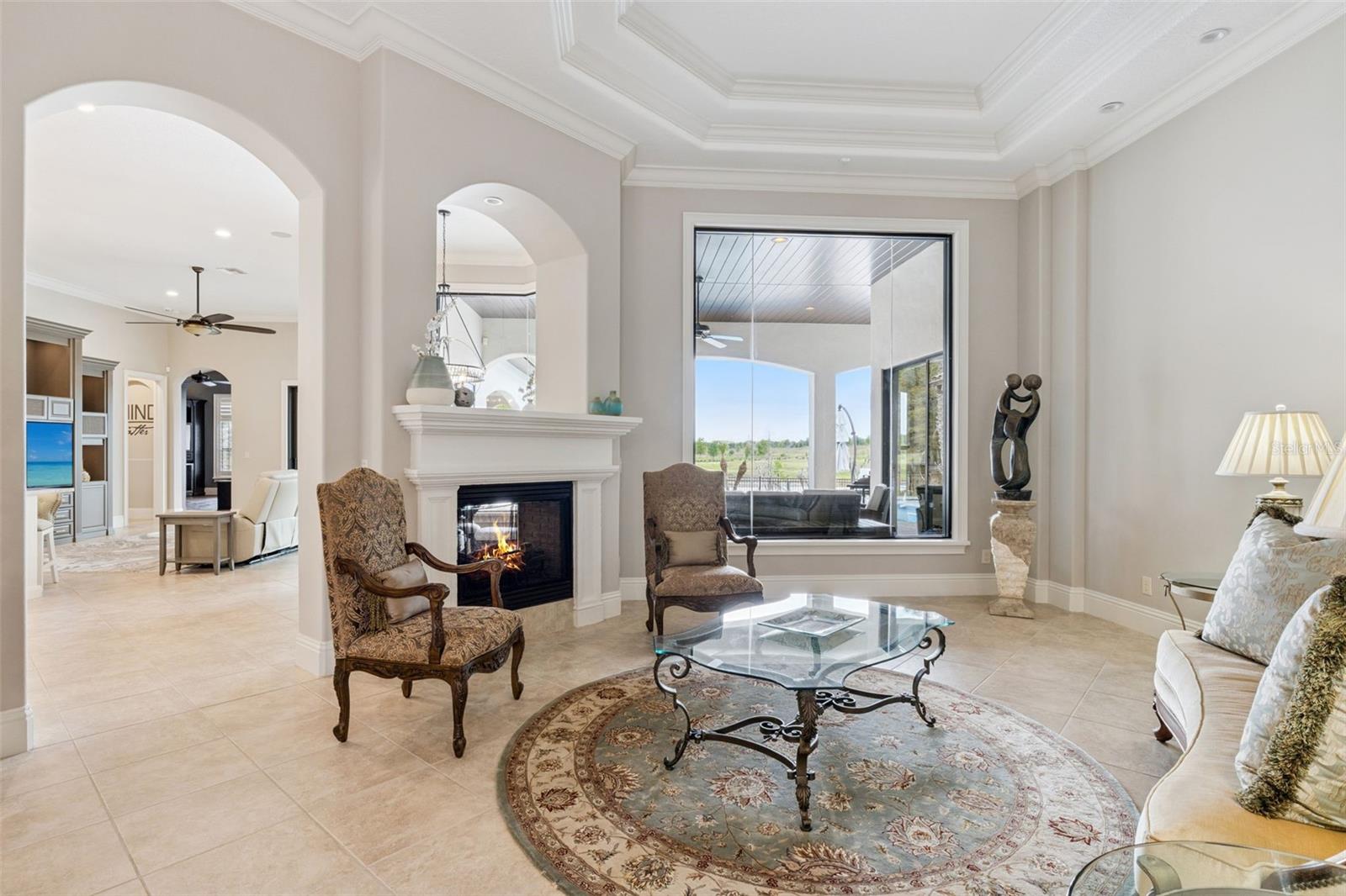 32544 HAWKS LAKE LN, SORRENTO, FL, 32776