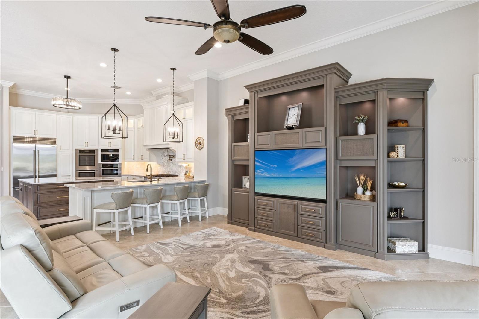 32544 HAWKS LAKE LN, SORRENTO, FL, 32776