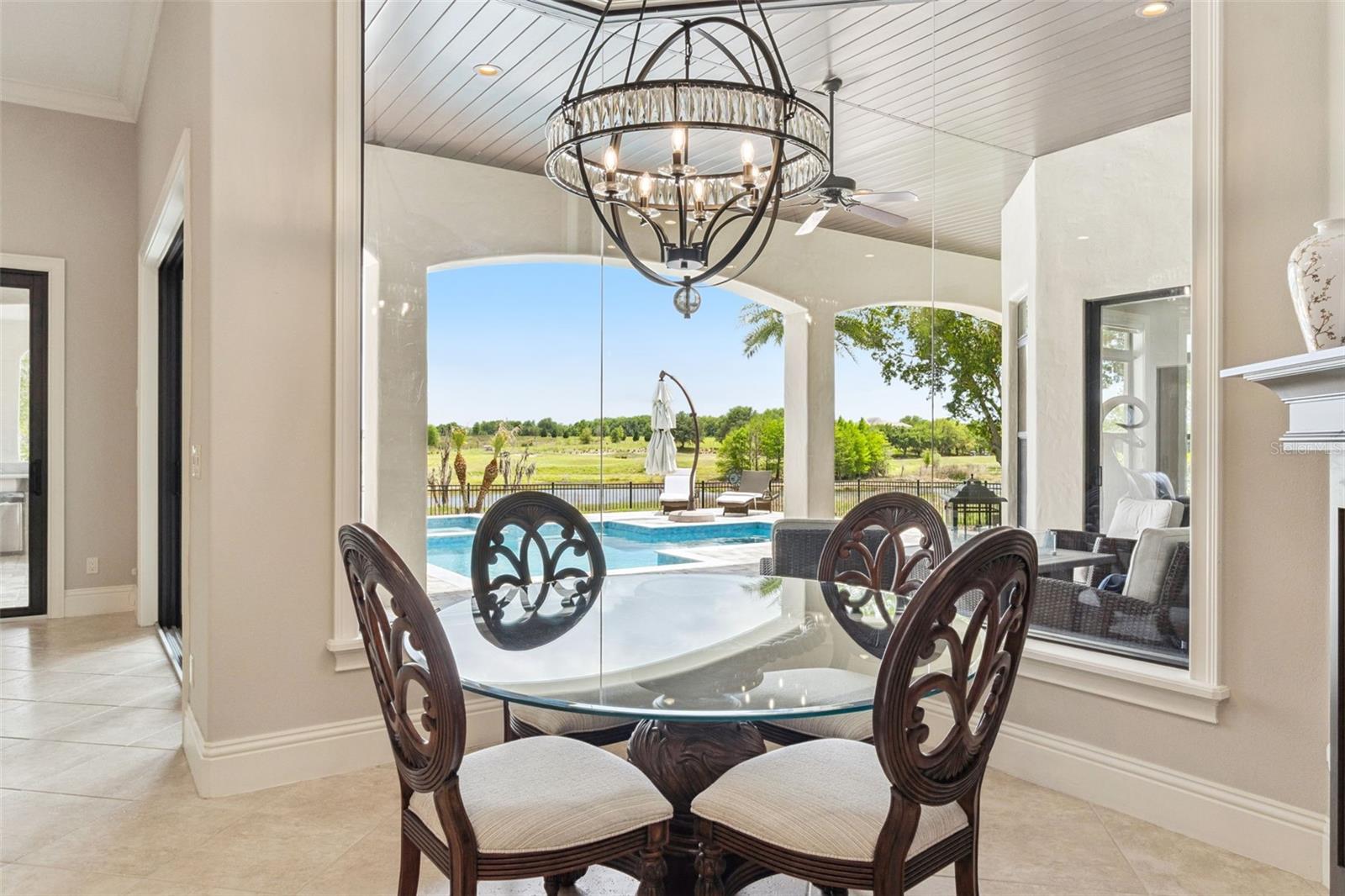 32544 HAWKS LAKE LN, SORRENTO, FL, 32776