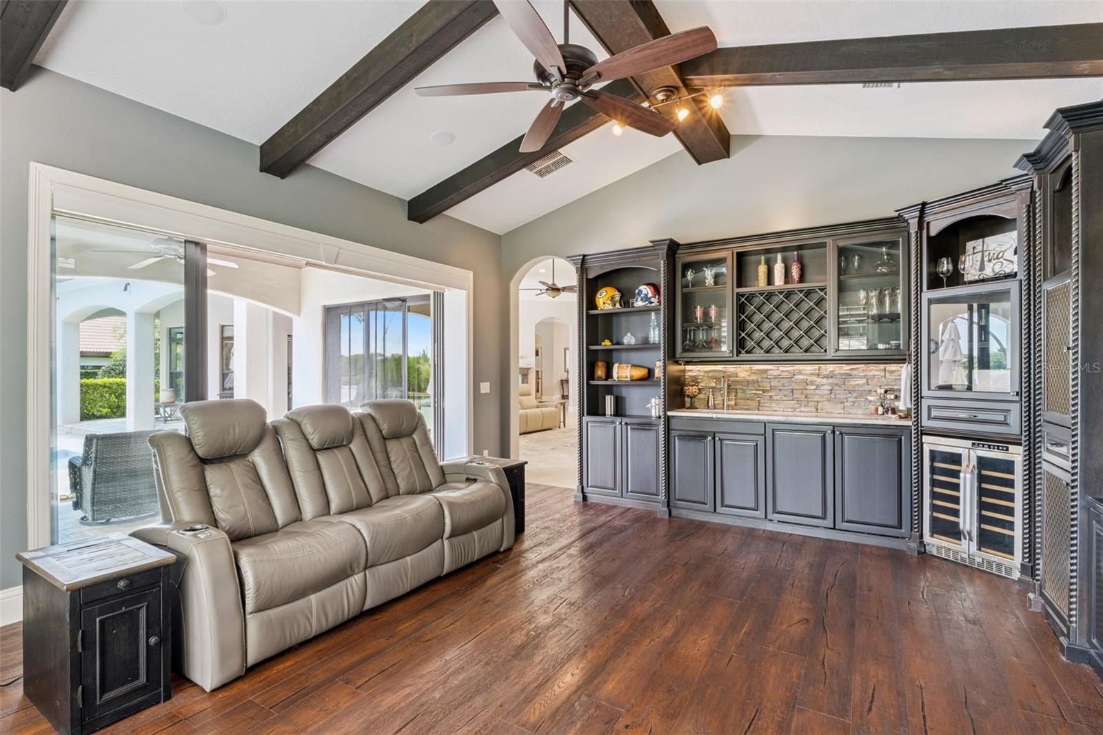 32544 HAWKS LAKE LN, SORRENTO, FL, 32776