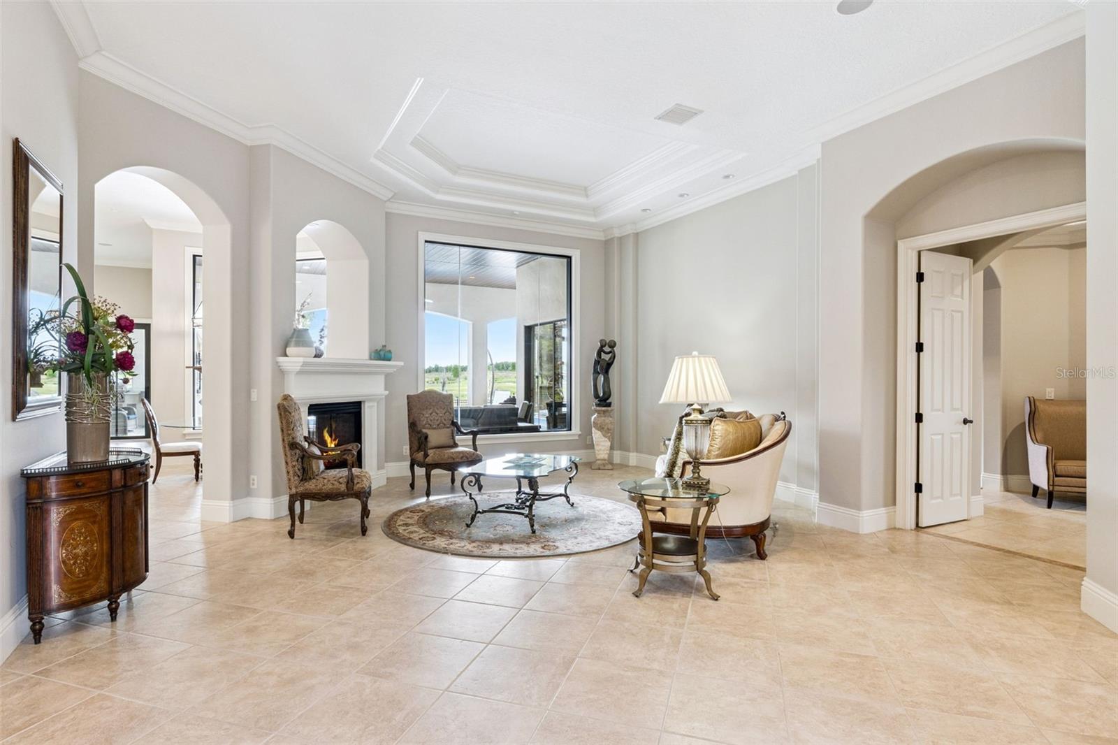 32544 HAWKS LAKE LN, SORRENTO, FL, 32776