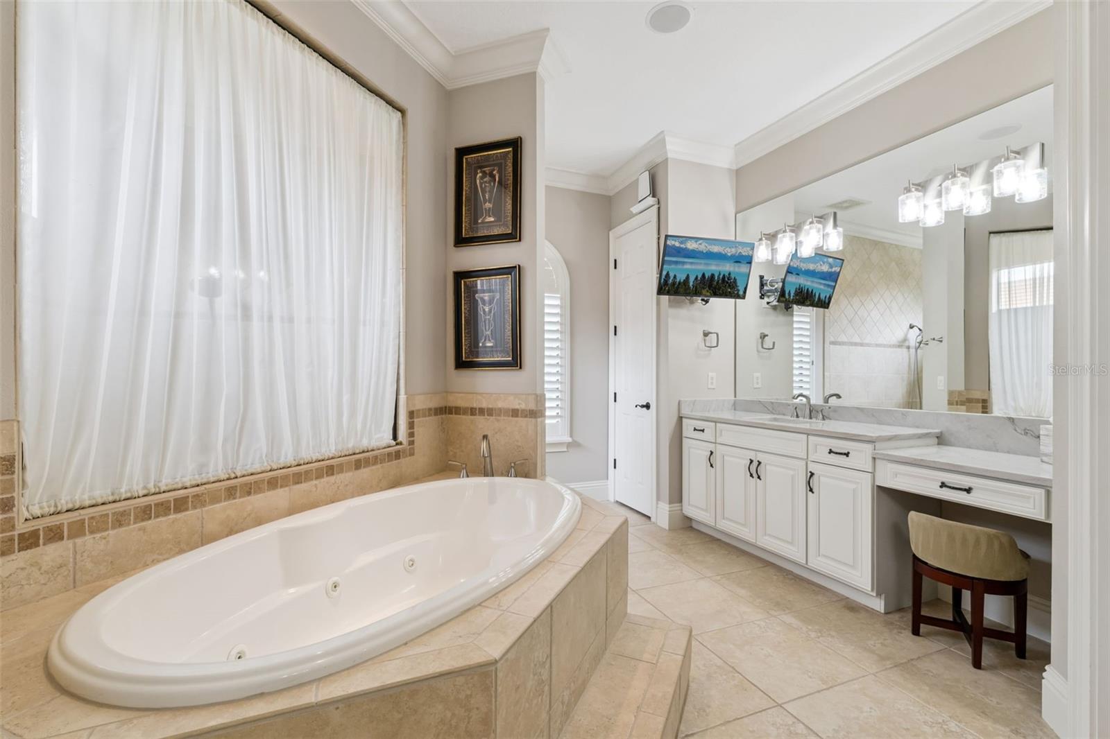 32544 HAWKS LAKE LN, SORRENTO, FL, 32776