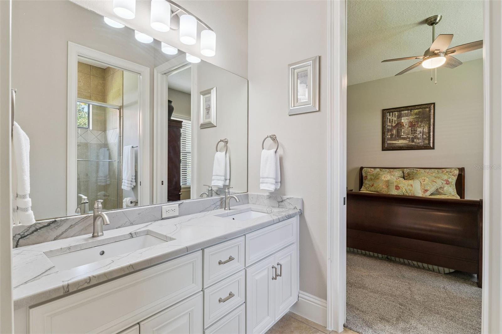 32544 HAWKS LAKE LN, SORRENTO, FL, 32776