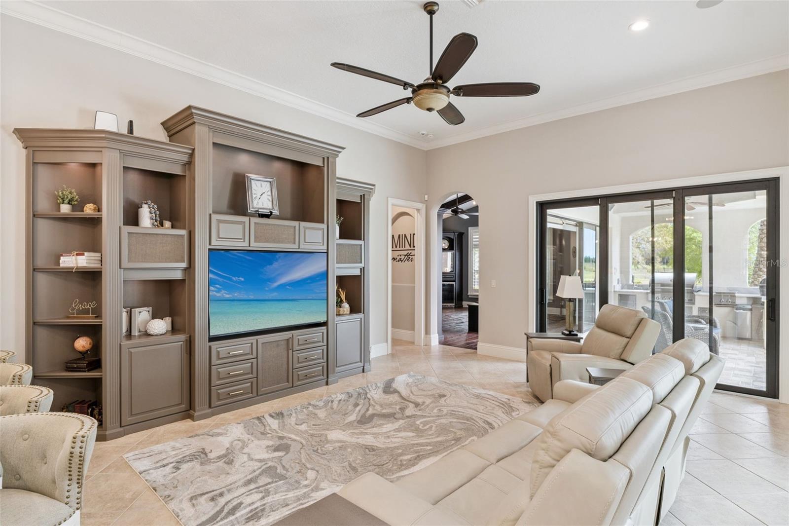 32544 HAWKS LAKE LN, SORRENTO, FL, 32776