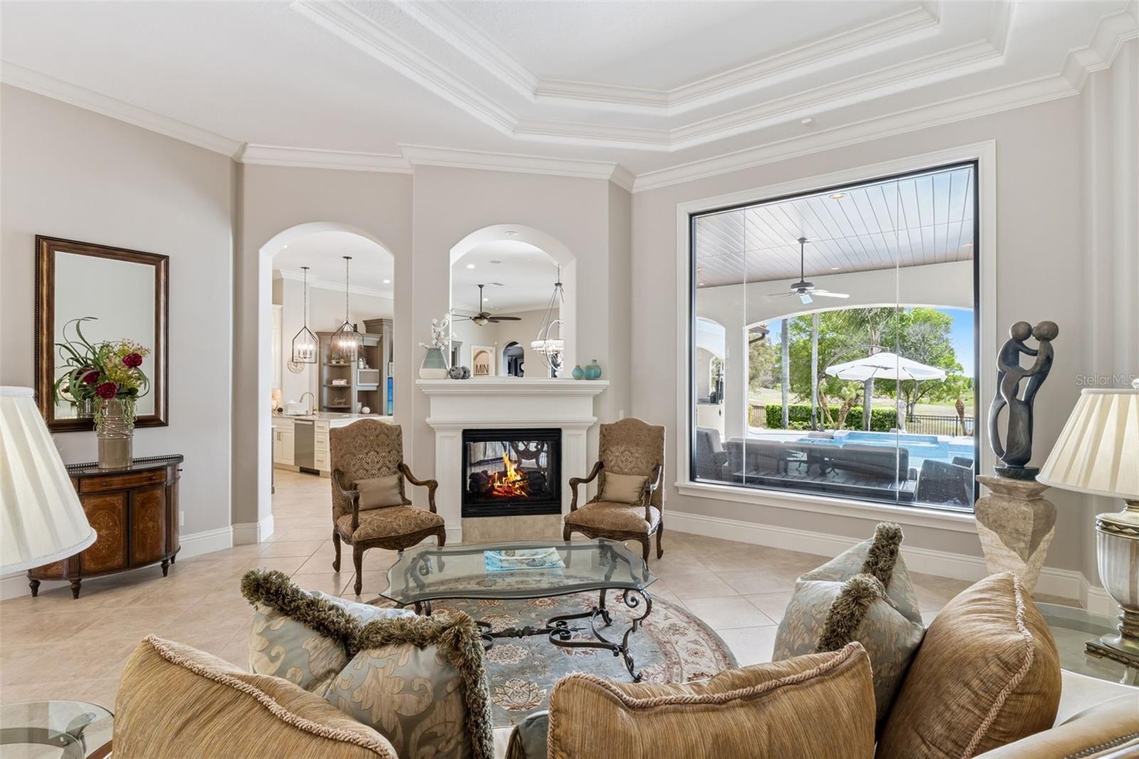 32544 HAWKS LAKE LN, SORRENTO, FL, 32776